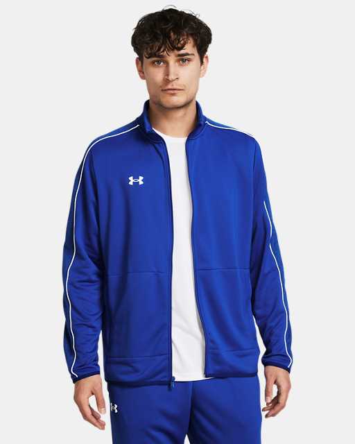 UA Commande UA Commande